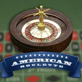 American Roulette (BGaming) online slot from BGAMING – play at cowboyspincasino.gr