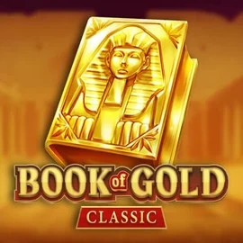 game logo by Playson on cowboyspincasino.gr
