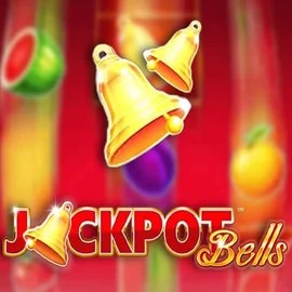 Jackpot Bells – slot by Playtech, featured at cowboyspincasino.gr