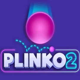 game logo by BGAMING on cowboyspincasino.gr