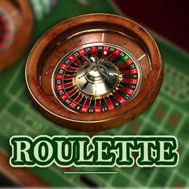 Play Roulette (Habanero) slot by Habanero on cowboyspincasino.gr