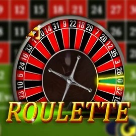 Play Roulette (Pragmatic Play) slot by Pragmatic Play on cowboyspincasino.gr